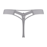 Marlies Dekkers Gloria grau string