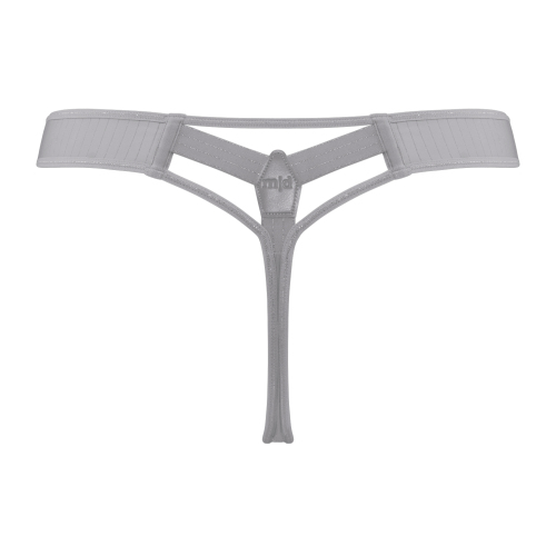 Marlies Dekkers Gloria grau string