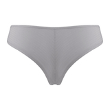 Marlies Dekkers Gloria grau slip