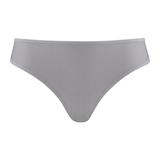 Marlies Dekkers Gloria grau slip