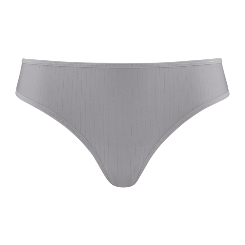 Marlies Dekkers Gloria grau slip