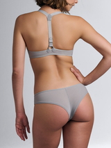 Marlies Dekkers Gloria grau slip