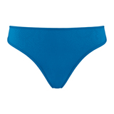 Marlies Dekkers Space Odyssey blau slip