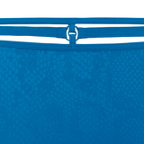 Marlies Dekkers Space Odyssey blau slip