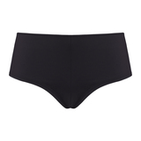 Marlies Dekkers Space Odyssey schwarz brasilianischer slip