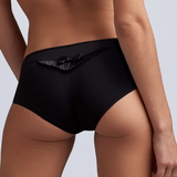Marlies Dekkers Crouching Tiger schwarz hipster