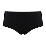 Marlies Dekkers Crouching Tiger schwarz hipster
