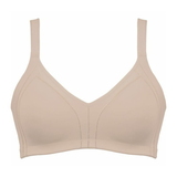 Naturana Minimizer pulver ohne bügel bh