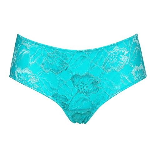 After Eden D-Cup & Up Anna aqua hipster