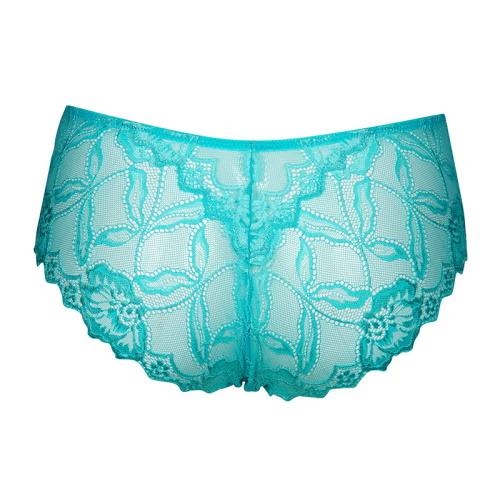 After Eden D-Cup & Up Anna aqua hipster