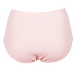 Elbrina Helen baby pink hoher slip