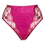Elbrina Johanna  hoher slip