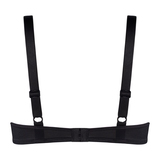 Marlies Dekkers Wing Power schwarz vorgeformter bh