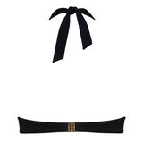 Marlies Dekkers Bademode Royal Navy navy-blau push up bikini bh