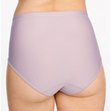 Naturana Minimizer lila slip