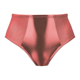 Naturana Minimizer koralle slip
