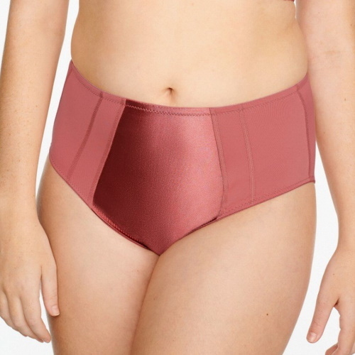 Naturana MINIMIZER SLIP - Briefs - sun kissed/red - Zalando.de