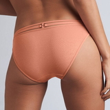 Marlies Dekkers Space Odyssey pferzig slip