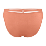 Marlies Dekkers Space Odyssey pferzig slip