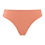Marlies Dekkers Space Odyssey pferzig slip