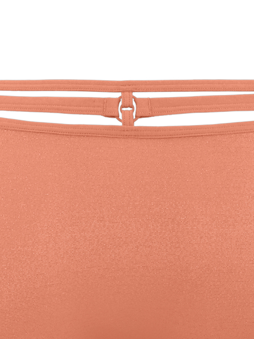 Marlies Dekkers Space Odyssey pferzig slip