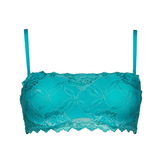 After Eden Anna aqua vorgeformter bh