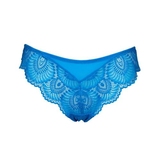 After Eden D-Cup & Up Djuly blau slip