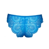 After Eden D-Cup & Up Djuly blau slip