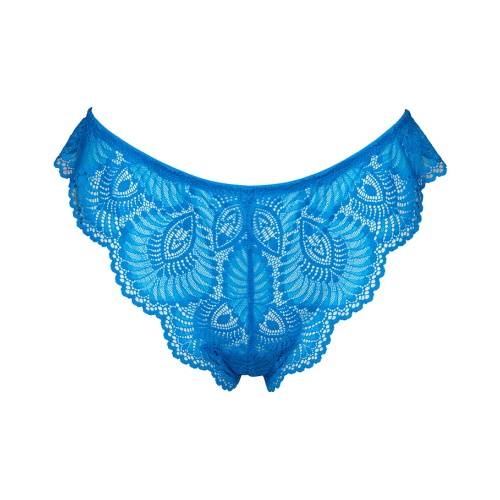 After Eden D-Cup & Up Djuly blau string