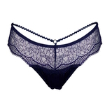 After Eden D-Cup & Up Dewi blau slip
