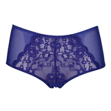 After Eden D-Cup & Up NF BO lavendel hoher slip