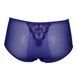 After Eden D-Cup & Up NF BO lavendel hoher slip