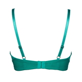 After Eden D-Cup & Up Doutzen aqua vorgeformter bh