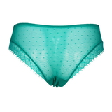 After Eden D-Cup & Up Doutzen aqua hipster