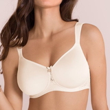 Anita Havanna kristall ohne bügel bh