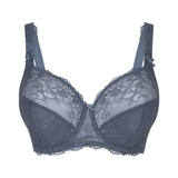 LingaDore Täglich Full Coverage dark slade nicht geformter bh