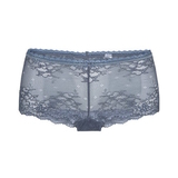 LingaDore Täglich Basic dark slade hipster