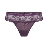 LingaDore Täglich Basic winetasting string