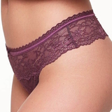 LingaDore Täglich Basic winetasting string