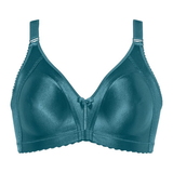 Naturana Minimizer grün ohne bügel bh