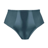 Naturana Minimizer grün hoher slip
