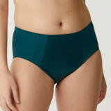 Naturana Minimizer grün hoher slip