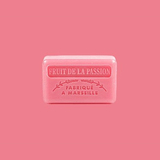 Le Savonnier Passionsfrucht # gastseife