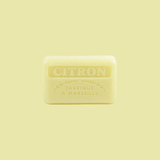 Le Savonnier Zitrone # gastseife