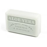 Le Savonnier Aloe Vera # seife