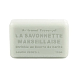 Le Savonnier Aloe Vera # seife