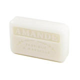 Le Savonnier Mandel # seife