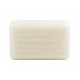 Le Savonnier Mandel # seife
