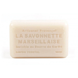Le Savonnier Nelke # seife