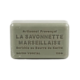 Le Savonnier Argan # seife